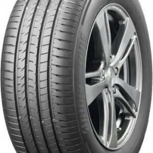 Bridgestone 285/40  R21  ALENZA 1  [109] H  XL  FR  AO  DOT2024