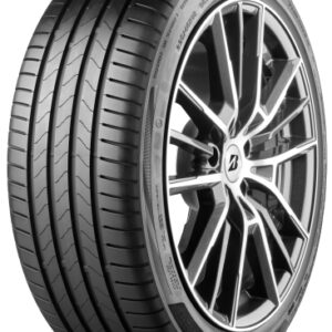 Bridgestone 285/30  R22  TURANZA 6  [104] Y  XL  HL  FR  *  DOT2024