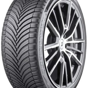 Bridgestone 255/35  R19  TURANZA ALL SEASON 6 DRIVEGUARD  [96] Y  XL  FR