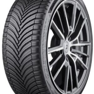 Bridgestone 275/45  R20  TURANZA ALL SEASON 6  [110] W  XL  FR  DOT2024