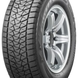Bridgestone 195/80  R15  DM-V2  [96] R