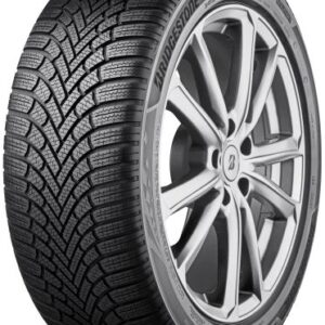 Bridgestone 235/65  R18  BLIZZAK 6  [110] V  XL