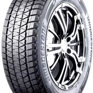 Bridgestone 275/40  R22  BLIZZAK DM-V3  [107] T  XL  DOT2024