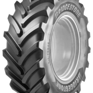 Bridgestone 540/65  R28  VX-R TRACTOR  [142 D/139 E]  TL