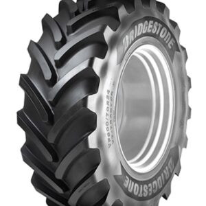 Bridgestone VF  650/60  R34  VT-TRACTOR  [165 D/162 E]  TL