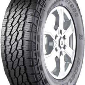 Bridgestone 225/70  R15  DUELER ALL TERRAIN A/T002  [100] T  DOT2024