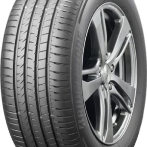 Bridgestone 285/45  R20  ALENZA 1  [112] H  XL  FR  AO  DOT2023