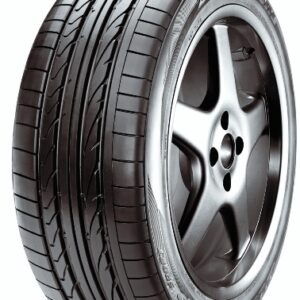 Bridgestone 285/45  R20  DUELER H/P SPORT  [112] Y  XL  FR  AO  DOT2023