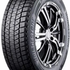 Bridgestone 225/55  R19  BLIZZAK DM-V3  [99] T  DOT2021
