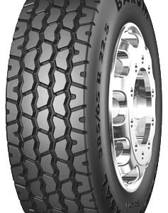 Barum 385/65  R22.5  BU49  16PR  [160] K  TL  M+S