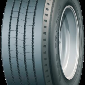 Barum 425/65  R22.5  BT44  20PR  [165] K  TL  M+S
