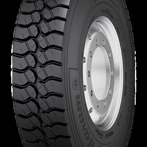 Barum 13  R22.5  BD200M  18PR  [156/150] K  TL  M+S  3PMSF