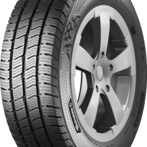 Barum 205/70  R15C  SNOVANIS 3  [106/104] R  DOT2024