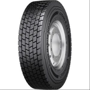 Continental 305/70  R19.5  CONTI HYBRID HD3  18PR  [148/145] M  TL  M+S