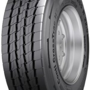 Continental 385/65  R22.5  Conti CrossTrac HT3  20PR  [160K/158L]  M+S