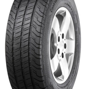 Continental 195/70  R15C  VANCONTACT 100  [104/102] R