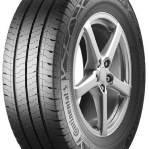 Continental 195/70  R15C  CONTIVANCONTACT ECO  [104/102] R