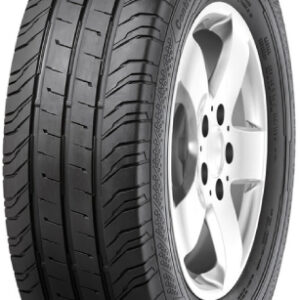Continental 225/75  R16C  CONTIVANCONTACT 200  [121/120] R
