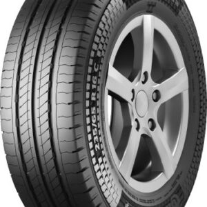 Continental 235/65  R16C  VANCONTACT ULTRA  [115/113] R  DOT2024