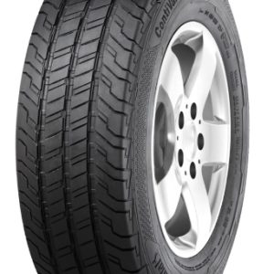 Continental 235/65  R16C  CONTIVANCONTACT 100  [115/113] R  DOT2024  DEM