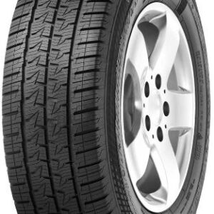 Continental 225/75  R16C  VANCONTACT 4SEASON  [121/120] R  M+S