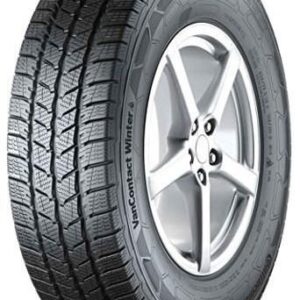 Continental 175/70  R14C  VANCONTACT WINTER  [95/93] T  DOT2024