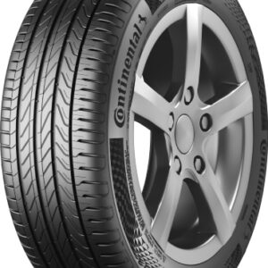 Continental 175/65  R14  ULTRACONTACT  [82] T
