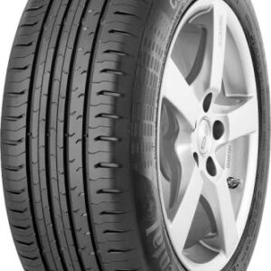 Continental 175/70  R14  CONTIECOCONTACT 5  [88] T  XL