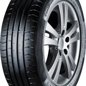 Continental 185/70  R14  CONTIPREMIUMCONTACT 5  [88] H  DOT2023