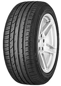 Continental 175/65  R15  CONTIPREMIUMCONTACT 2  [84] H  *