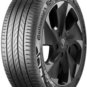 Continental 235/50  R20  ULTRACONTACT NXT  [104] T  XL  FR