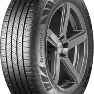 Continental 255/40  R22  CROSSCONTACT RX  [103] V  XL  FR  NE0  DOT2024