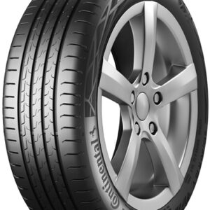 Continental 325/40  R22  ECOCONTACT 6 Q  [114] Y  FR  MO  ContiSilent  D