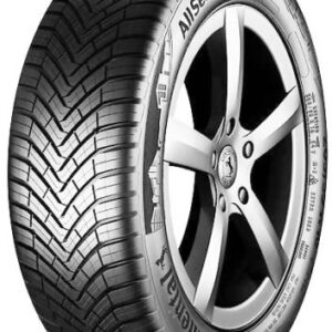 Continental 145/80  R13  ALLSEASONCONTACT  [75] M  SL
