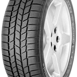 Continental 205/60  R16  CONTICONTACT TS 815  [96] V  XL  M+S  ContiSeal