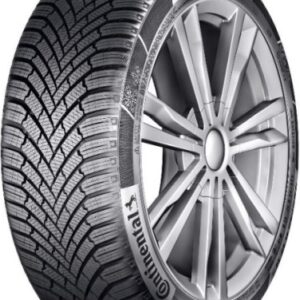Continental 155/70  R13  WINTERCONTACT  TS 860  [75] T