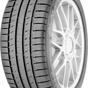 Continental 175/65  R15  CONTIWINTERCONTACT  TS 810 S  [84] T  *