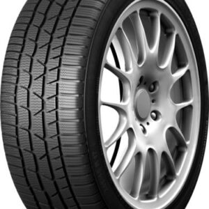 Continental 285/30  R19  CONTIWINTERCONTACT  TS830P  [98] V  XL FR