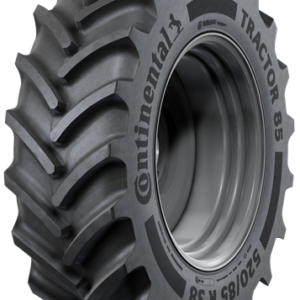 Continental 380/85  R28  (14.9  R28)  TRACTOR 85  [133 A8/130 B]  TL