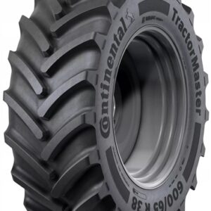 Continental 600/70  R28  TRACTOR MASTER  [157 D/160 A8]  TL