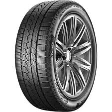 Continental 275/45  R19  WINTERCONTACT  TS 860 S  [108] V  XL  FR  NF0