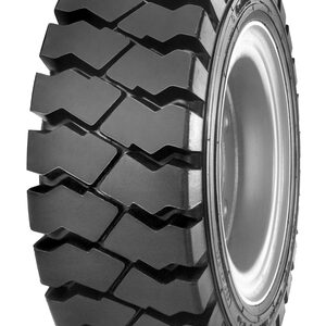 Continental 6.50 - 10  EXTRA DEEP IC40  14PR  TT