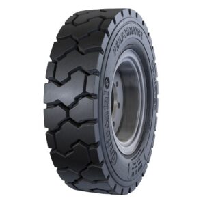 Continental 8.25  R15  ContiRT20  [153 A5]  TL