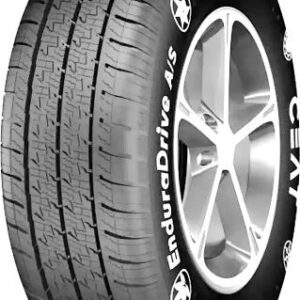 CEAT 205/65  R16C  ENDURADRIVE A/S  [107/105] T