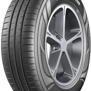 CEAT 175/70  R14  ECODRIVE  [88] T  XL