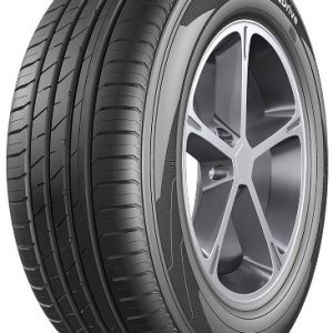 CEAT 195/50  R15  SECURADRIVE  [82] V