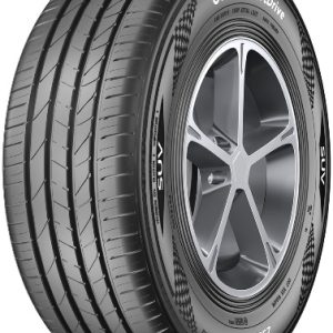 CEAT 215/65  R16  SPORTDRIVE SUV  [98] V