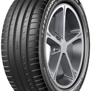 CEAT 205/40  R17  SPORTDRIVE  [84] Y  XL  FR