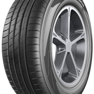 CEAT 205/50  R17  SECURADRIVE  [93] W  XL