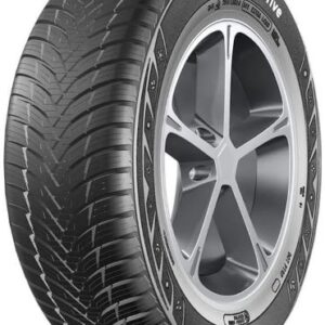 CEAT 155/80  R13  4 SEASONDRIVE+  [79] T  M+S